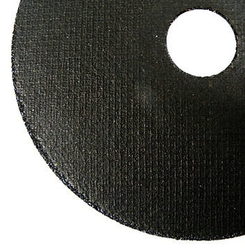 50x РЕЗОЧНЫЙ ДИСК INOX PROFI ПО МЕТАЛЛУ И СТАЛИ - FLEX 125 x 1,0 МОЩНАЯ РЕЗКА