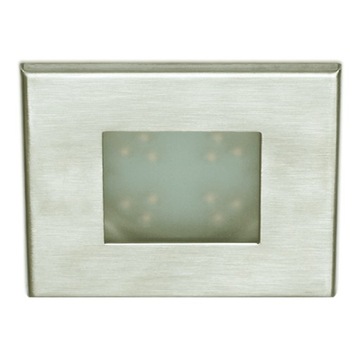 Oprawa podszafkowa lampa LED nad blat DORIS-1 ciep