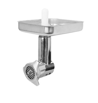 ЗАМЕННЫЙ ГОРЛОВОЙ МОДУЛЬ ДЛЯ WILK TC12 4,5 мм Ma-Ga