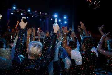 ЗВЕЗДНЫЙ ДУШ ЛАЗЕРНЫЙ ПРОЕКТОР РОЖДЕСТВЕНСКИЙ ЛАЗЕР IP