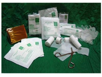 АПТЕЧКА ПЕРВОЙ ПОМОЩИ, РЮКЗАК, МАЛЕНЬКАЯ АПТЕЧКА ПЕРВОЙ ПОМОЩИ