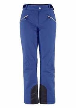 ZIM0130 Spodnie narciarskie Maria HoflRiesch 42/XL