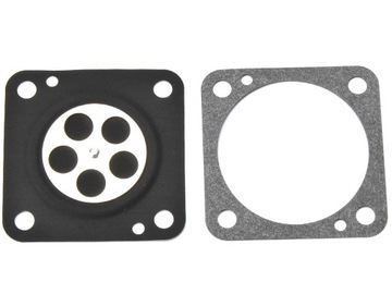 ДИАФРАГМА КАРБЮРАТОРА BING 33 WACKER BS42 BS62 SKOCZEK