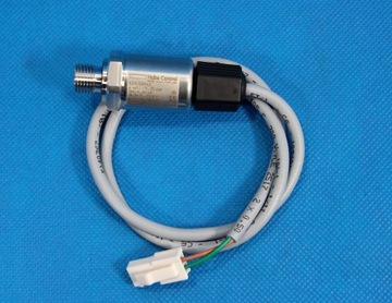 ДАТЧИК ДАВЛЕНИЯ PROF -1 +15 БАР, 4-20мА, ХАБ