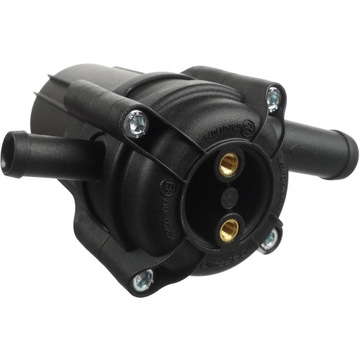 ВСТАВКА ФИЛЬТРА ЛЕТУЧИХ ФАЗ ALEX LPG ULTRA 360