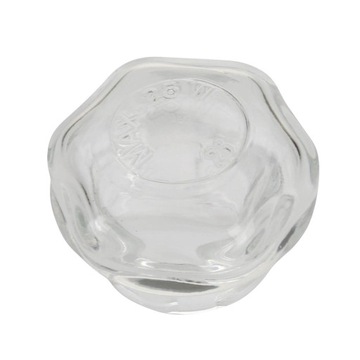 KLOSZ OSŁONA ŻARÓWKI PIEKARNIKA AMICA MASTERCOOK