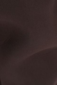 НЕОПРЕНОВЫЕ ВЕЙДЕРЫ РАЗМЕР 46 МИКАДО