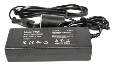 ПИТАНИЕ ПРЕОБРАЗОВАТЕЛЬ ПЕРЕХОДНИКА НАПРЯЖЕНИЯ 230В/12В