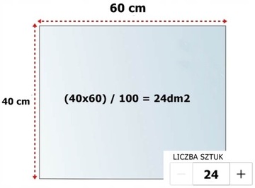 ТЕРМОСТОЙКОЕ СТЕКЛО ДЛЯ КАМИНА, КАМИННОЕ СТЕКЛО на заказ + ЛЕНТА