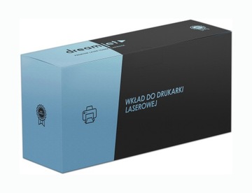 W1106A ЗАМЕНА XL - ТОНЕР 106A ДЛЯ ЛАЗЕРНОГО ПРИНТЕРА HP 107A MFP 135A 137FNW