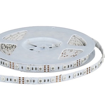 Taśma LED Ecolight EC67742 5m 36W