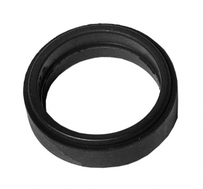 USZCZELKA WTRYSKU 2 430 223 003