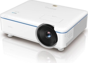 Проектор BenQ LK952 + кронштейн бесплатно