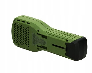 Средство от комаров Thermacell MR300 зеленое