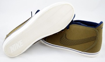 ЖЕНСКАЯ СПОРТИВНАЯ ОБУВЬ NIKE TOKI PREMIUM #41 ХИТ