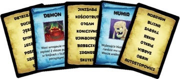 Мятежный лабиринт слов