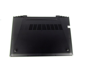 OBUDOWA DOLNA LENOVO Y40-70