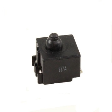 GRAPHITE 59G086 WŁĄCZNIK WYŁĄCZNIK SZLIFIERKI KĄT.