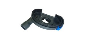 ПЫЛЕОТДАЧА ДЛЯ ШЛИФОВАЛЬНЫХ МАШИН 180 230