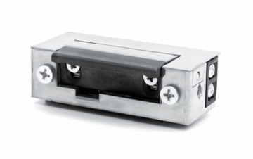 Dopłata - elektrozaczep z okablowaniem