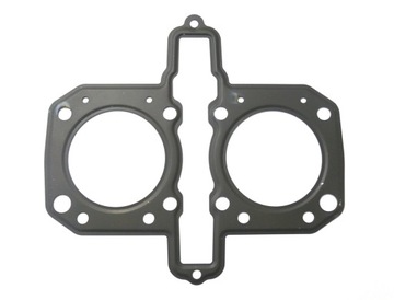 USZCZELKA GŁOWICY KAWASAKI KLE 500 A 91-04