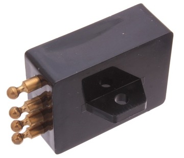 JAWA 50 BABETTA 207 210 MOTORYNKA Stella Модуль зажигания статора