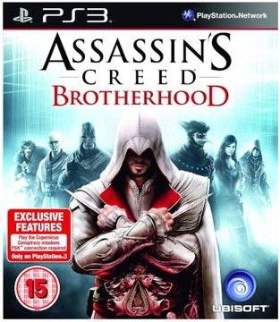 PLAYSTATION 3 SUPERSLIM + PAD + MOVE + 4 ИГРЫ