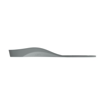Ортопедические стельки footwave support XL 46-48