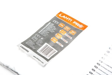 ФУТБОЛКА 180Г/М2, БЕЛАЯ, 