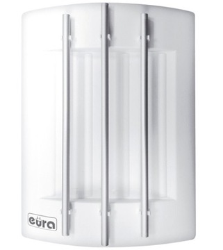 СОВРЕМЕННЫЙ ДВЕРНОЙ ЗВОНОК ~ 230 В ЭЛЕКТРИЧЕСТВО СОВРЕМЕННЫЙ ДИЗАЙН ДВУХТОННЫЙ ГОНГ