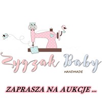 ciepła KOŁDRA/KOC/narzuta 160x200 Poduszka+JASIEK MNIKY