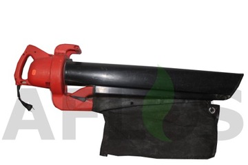 Сумка для садового пылесоса VALEX Mistral 2800