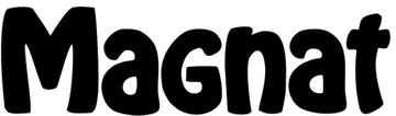 MAGNAT Omega CS 12 — Активный сабвуфер — Белый