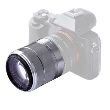 Переходные кольца Viltrox DG-NEX