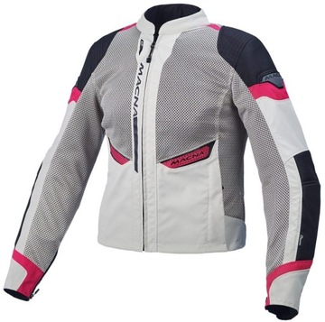 Kurtka damska Macna Event Night Eye Ladies XS