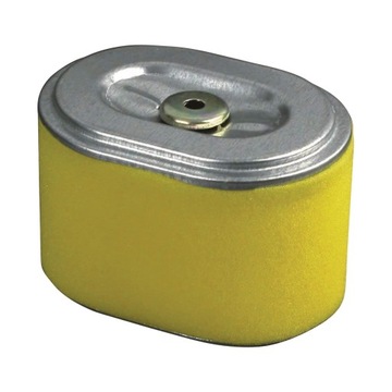 FILTR POWIETRZA HONDA GX160 LONCIN, KAMA, KIPOR