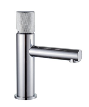 MEXEN ELBA ONE BATERIA UMYWALKOWA CHROM - 74101-00