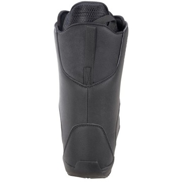 Сноубордические ботинки RAVEN Matrix ATOP — 41 (26,5 см)