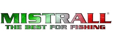 SZTYCA DO KOSZA PODBIERAKA MISTRALL TORELLA 4,2m