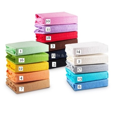 ПОКРЫТИЕ, МАХРОВАЯ ПРОСТЫНЬ, КОСМЕТИЧЕСКИЙ СТУЛ 3