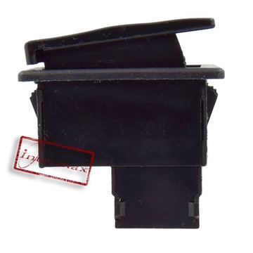 ПЕРЕКЛЮЧАТЕЛЬ ЗВУКОВОГО СИГНАЛА КНОПКА ГРУППЫ