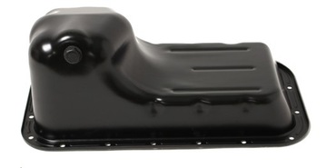 VANA OLEJ CHEVROLET AVEO 1.2 LPG 1.4 '03-