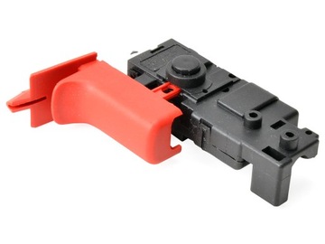 Выключатель BOSCH GBH 2-26 2-28 DFR DRE DFV