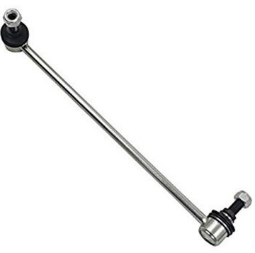 ŁĄCZNIK STABILIZATORA PRZÓD do VW PASSAT B6 B7 B8