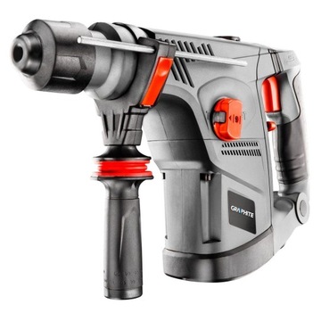 ПРУЖИНЫ СЦЕПЛЕНИЯ ГРАФИТ 58G858 ОРИГИНАЛ