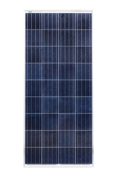 ПОЛИ СОЛНЕЧНАЯ ФОТОЭЛЕКТРИЧЕСКАЯ ПАНЕЛЬ 18 В 180 Вт СЮЖЕТНАЯ БАЛКОННАЯ КАМЕРА ШИМ 20 А