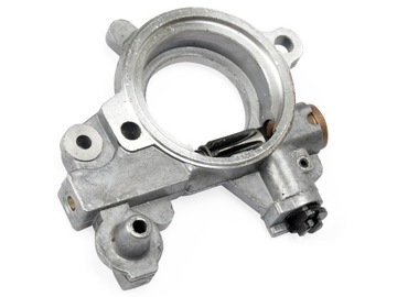 ПРИВОД МАСЛЯНОГО НАСОСА ДЛЯ STIHL MS361 MS341 MS362