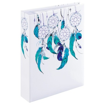 ALBUM 10x15/200 DREAMCATCHER 200 zdjęć 10x15