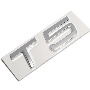 EMBLEMAT LOGO NAPIS 