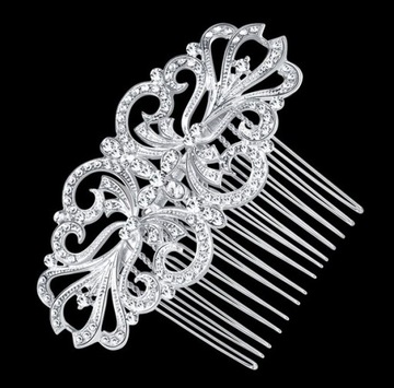 СВАДЕБНОЕ ПЛАТЬЕ, КРАСИВОЕ, БЛЕСТЯЩЕЕ, ЭФФЕКТИВНОЕ